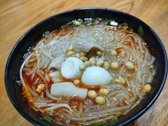 -青石桥老瓦房肥肠粉总店(青石桥总店)