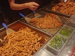 -周小亮丁家坡洋芋(全国总店)