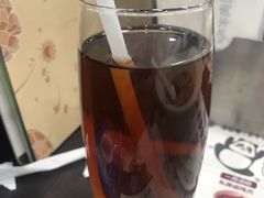 -康师傅私房牛肉面(北京南站店)