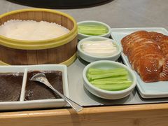 -知味观(湖滨总店)