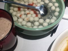 -丰收日(五角场店)