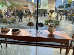 -三里屯太古里