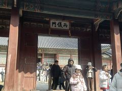 -景福宫