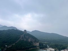 -居庸关长城