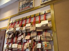 -Ramen满吉·豚骨拉面(丽园路店)