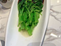 -巴依老爷新疆美食(常营店)
