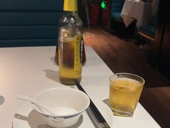 -凤凰湘语(浦东旗舰店)