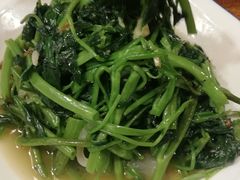 -苏梅花园(群星城店)