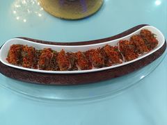 -小老板海鲜酒家(董家渡店)