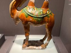 -景德镇中国陶瓷博物馆