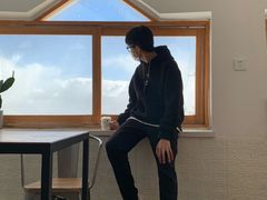 -ChanDu躔度咖啡(灯塔店)