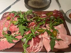 -Carmen卡门西班牙餐厅