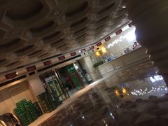 -大唐BINGO主题酒吧互动式KTV(苏宁生活广场店)