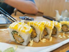 -村上一屋(回龙观店)