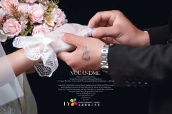 -花漾摄影优选工作室(东莞原创作品店)