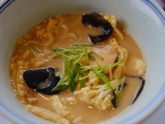 -子福慧(虹桥店)