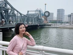 -世纪钟