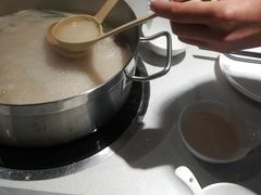 -八珍玉食鸡煲·打边炉(印象城店)