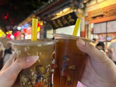 -木瓜老店