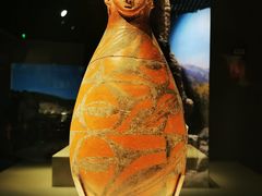 -甘肃省博物馆