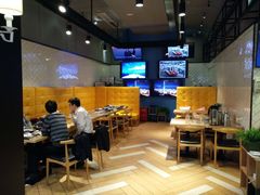 -芒果爆爆(东海缤纷店)