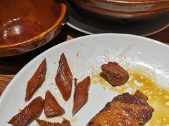 -六泰居·尔滨地标·东北菜(松北店)