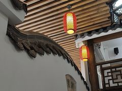 -道南書院·私房菜·早午茶·茶馆
