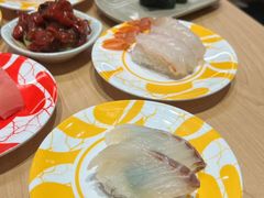 -友壹町寿司(佛山新DNA店)