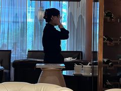 -尘香•传统川菜(创汇首座店)