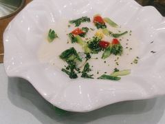 -红菜坊·烤鸭·川鲁宴(石园店)