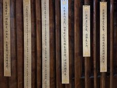 -鼓浪屿风景名胜区-英国领事馆旧址