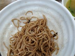 -崔记拉面馆(航北店)