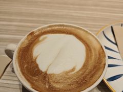 -必胜客(积水潭店)