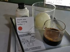 -ADO KAFE(大学城店)