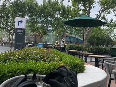 -飞洲国际广场