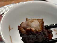 -宁波柏悦酒店·钱湖渔港