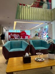 -Yestar艺星医疗美容医院