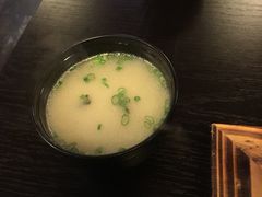-和风融合餐厅创意料理(重庆店)