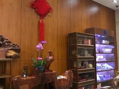 -福州金融街万达鳌峰洲地铁站锦江都城酒店