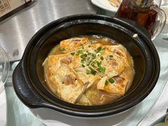 -荔城生鲜盛宴(番禺旗舰店)