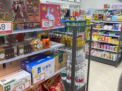 -全家便利店(银翔路店)
