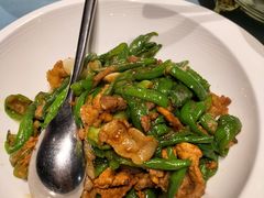 -青螺餐厅·家宴(松雅湖店)