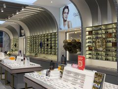 -宝岛眼镜(北京亚运村旗舰店)