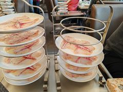 -龙继斑鱼庄(犀浦店)