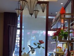 -皇饭儿·王润兴酒楼(河坊街店)