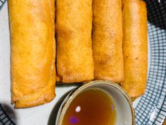 -南小蟹手工點心(三里屯店)