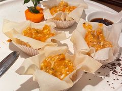 -桂满陇·锦绣江南(益田广场店)