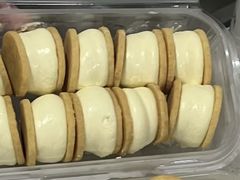 -甜嘟嘟烘焙坊(舒城路店)