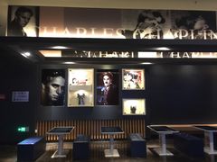 -博纳国际影城IMAX(中央大道店)