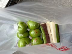 -许阿姨糕团店(南京总店)